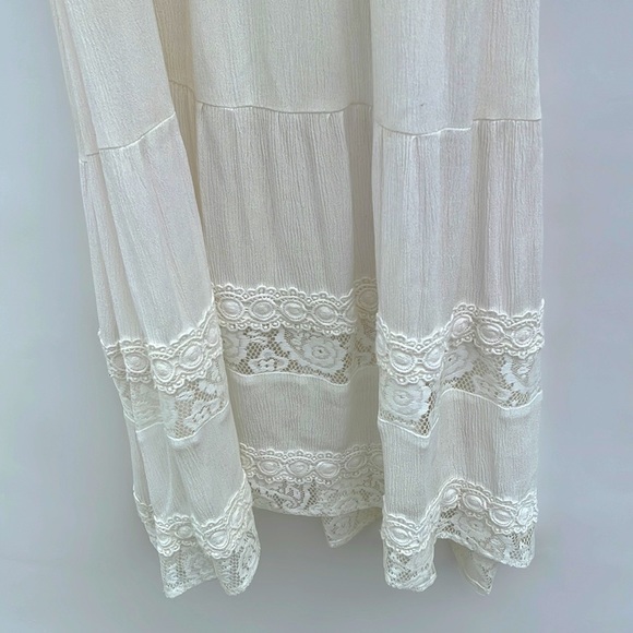 Dress - Picture 5 of 7